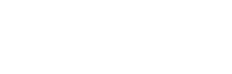 CiCle